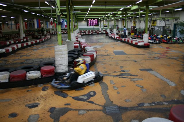 Kart_Flawil_2007 (64)